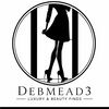 debmead3
